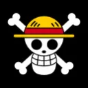 The Search for the One Piece - The One Piece is Real