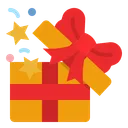 NITRO Invite Rewards