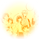 ♡﹒ ADA's fndm collab﹒﹒ꔠ
