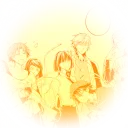 ♡﹒ ADA's fndm collab﹒﹒ꔠ