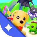Adopt Me Trading Server