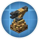 Arcdoor Forever