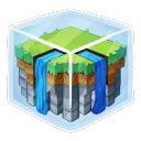 BoxedIn SMP