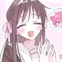 ꒰꒰   🌷𓏼⁺    ƒurubα    𖹭    bꫀrry  թαtch 𓈒  ˚     ⊹