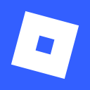 Ro-Market Discord server icon