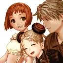 Last Exile