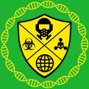 Chemical & Biological Divison