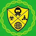 Chemical & Biological Divison
