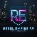 RebelEmpire RP