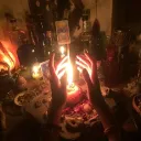meg's free tarot reading