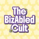 The BizAbled Cult
