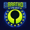 Marathon LFG [EU]