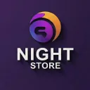 NightStore #2k
