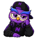 NightStore #3k