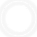 TaiwanGun AirSoft Hub