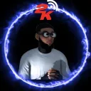 small 2k creators