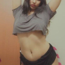 Nsfw Zone Discord server icon