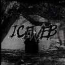 Iceweb
