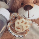 🐾 Bear's Cave !! – ☆ Discord server icon