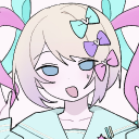 Zenith Citadel Discord server icon