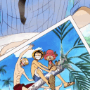 ✎𓂃𝓚𝓾𝓻𝓲’𝓼 𝓼𝓮𝓻𝓿𝓮𝓻 ⟢ Discord server icon