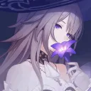 山崎゛　𝐇𝐑T͟A　ˢʰᵒᵖ　🪻 ꒱