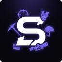 SwiftBoost
