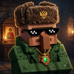 Discovery icon for BRILLIANTS Discord server
