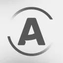 ・Aegis Lounge・ Discord server icon