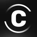 ・Aegis Lounge・ Discord server icon