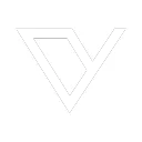 Vector Simulations
