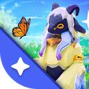 Creatures of Sonaria Trading Server icon