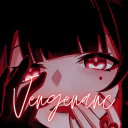 Sweet Vengeance. ..𓂃 ࣪ ִֶָ🪽་༘࿐ Discord server icon