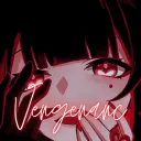 Sweet Vengeance. ..𓂃 ࣪ ִֶָ🪽་༘࿐