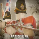 Art of War