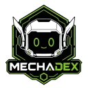 MechaDex