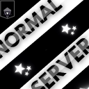 Normal Server | Mode - Peak-Online Discord server icon