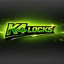 K4 Locks