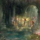 Fairyism