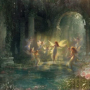 Fairyism Discord server icon