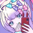 AVÉNOIR.COM  ☆
