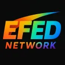 E FED Network