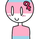 Coalition of Trans Folk