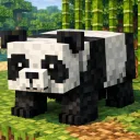 Panda SMP