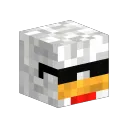 Skipp3r's Plugins