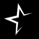 💫 STAR CREWS 🌟