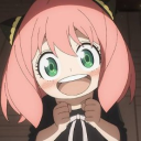 다시! ㄹㄹ ㄱㄱ팝니다 Discord server icon