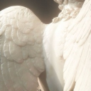 heartspace | collective Discord server icon