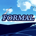 포 말 Discord server icon