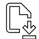 Media Downloader Unleashed